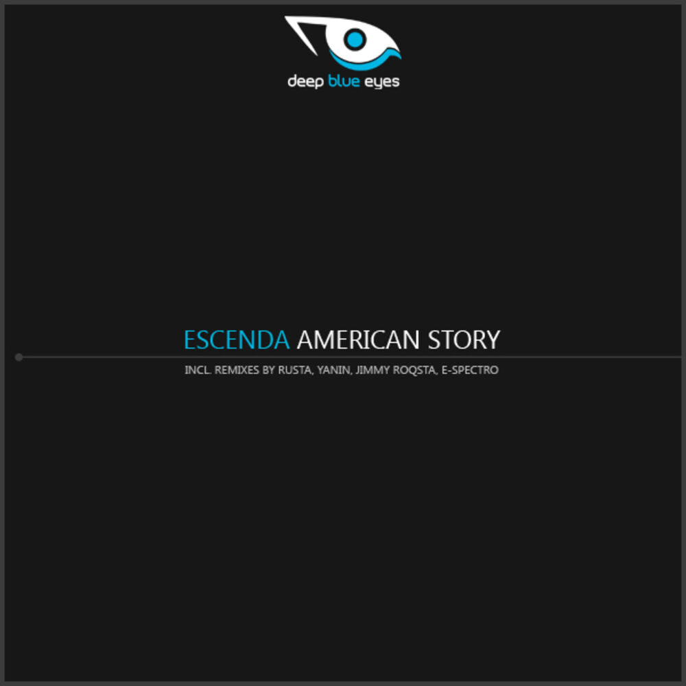 Picture of American Story