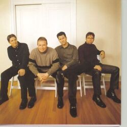 Cover of Obvious