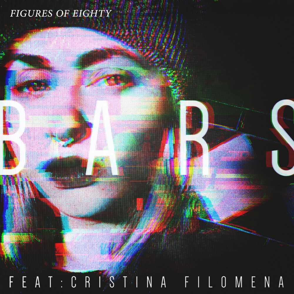 Picture of Bars