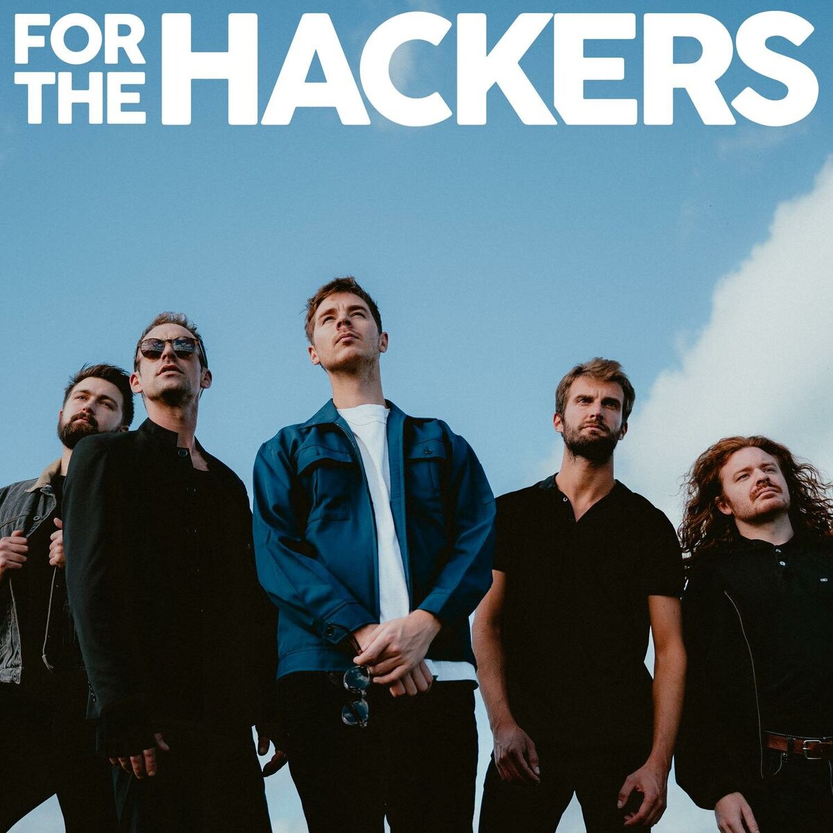 Album cover of Grand fan