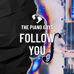 Cover of Follow You