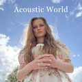 Acoustic World