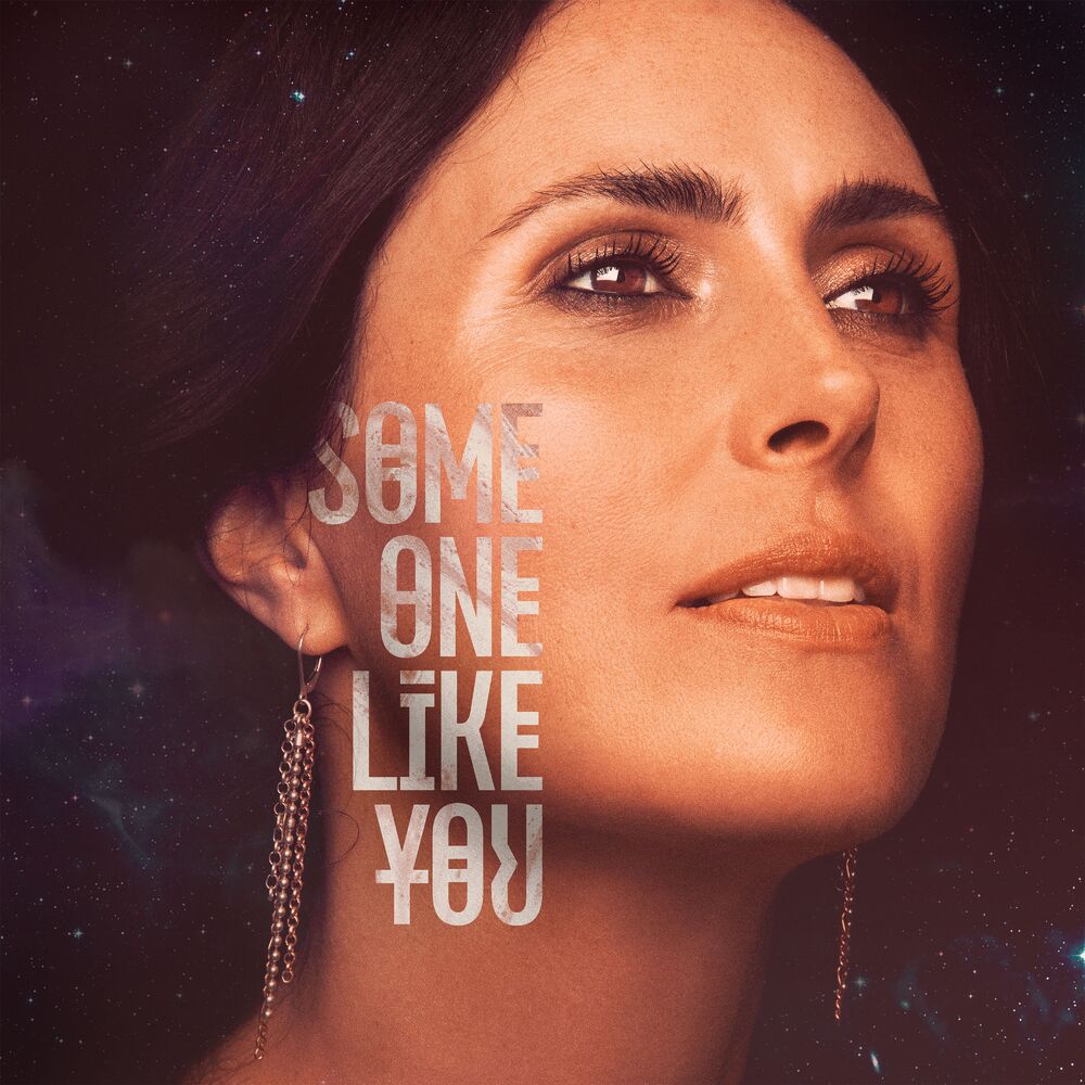 Picture of Someone Like You