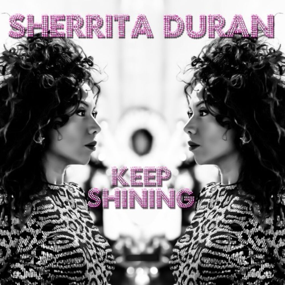 Picture of Keep Shining