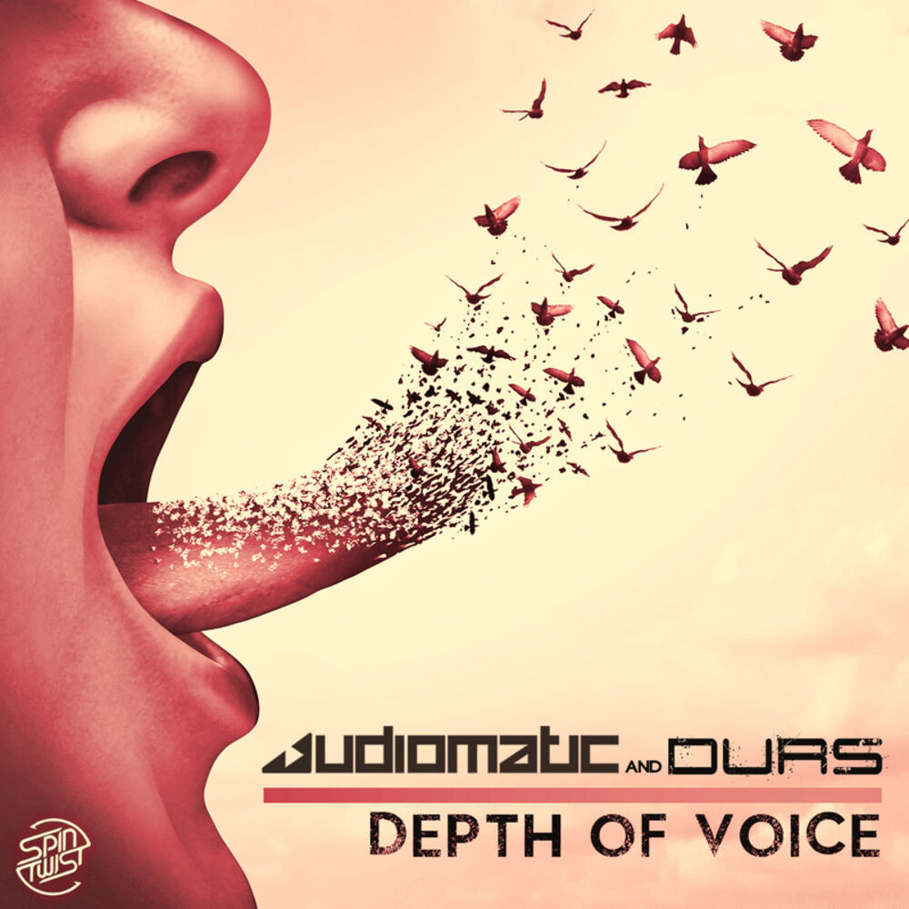 Picture of Depth of Voice