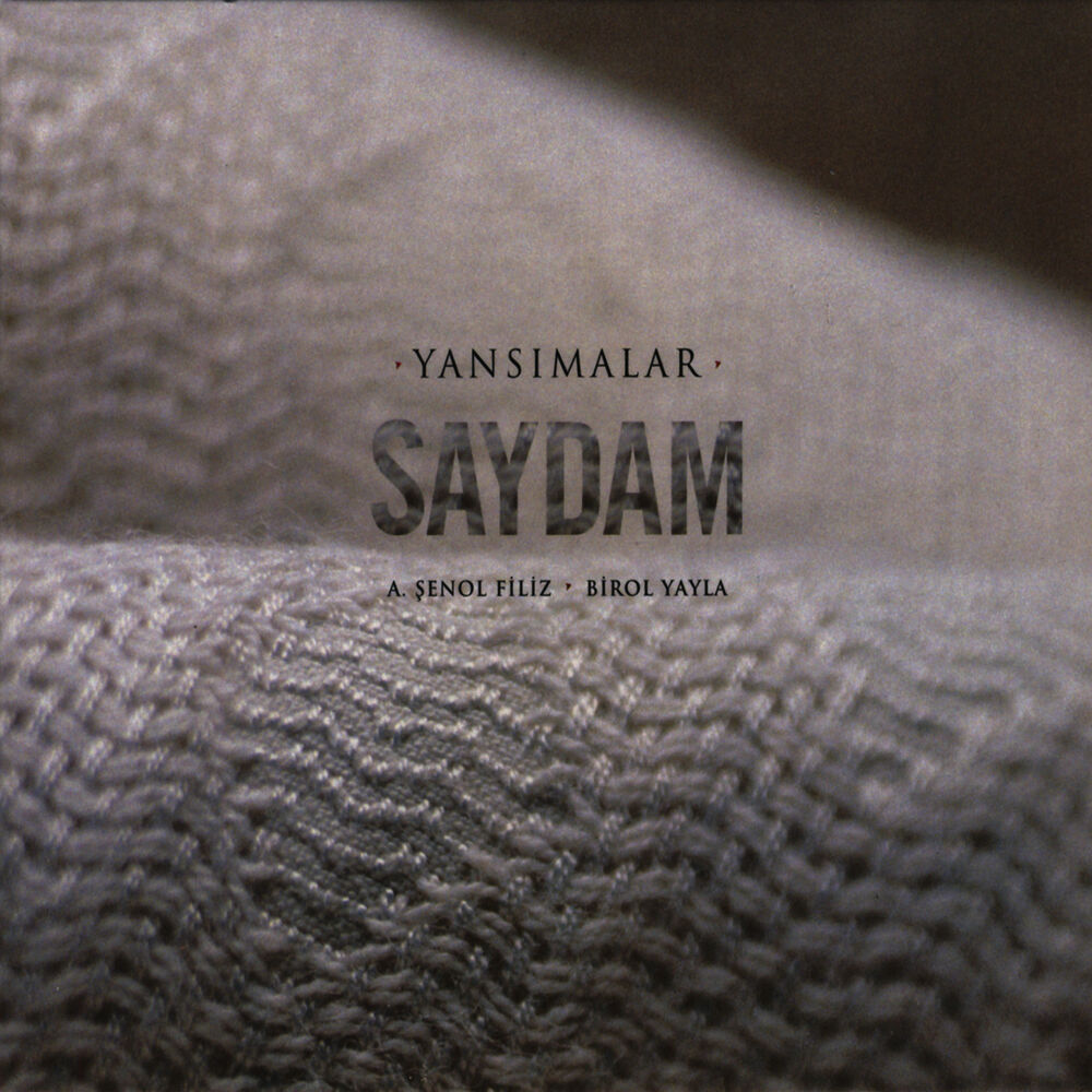 Picture of Saydam