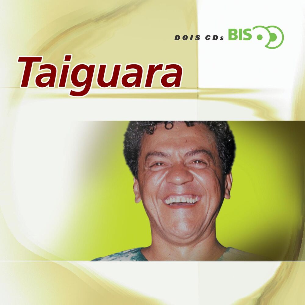Picture of Bis - Taiguara