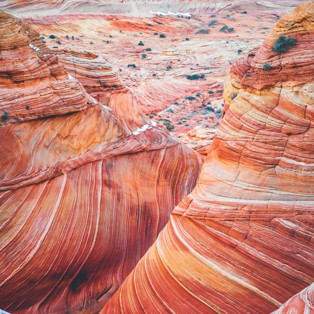 Picture of 40 Beautiful Songs for Meditation and Focus