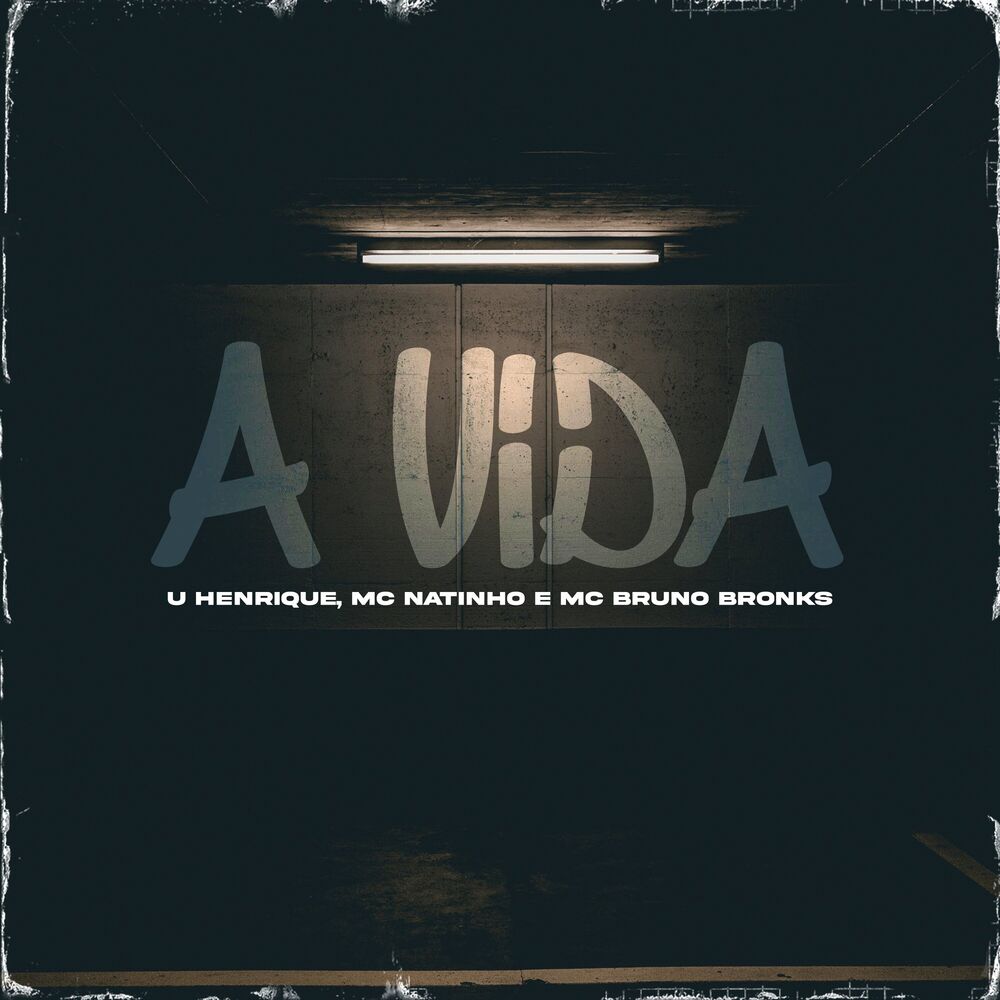 Picture of A Vida