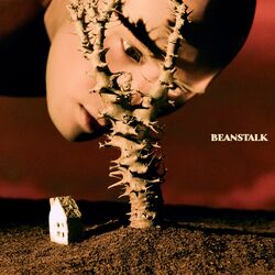 Cover of BEANSTALK