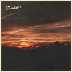 Painkiller