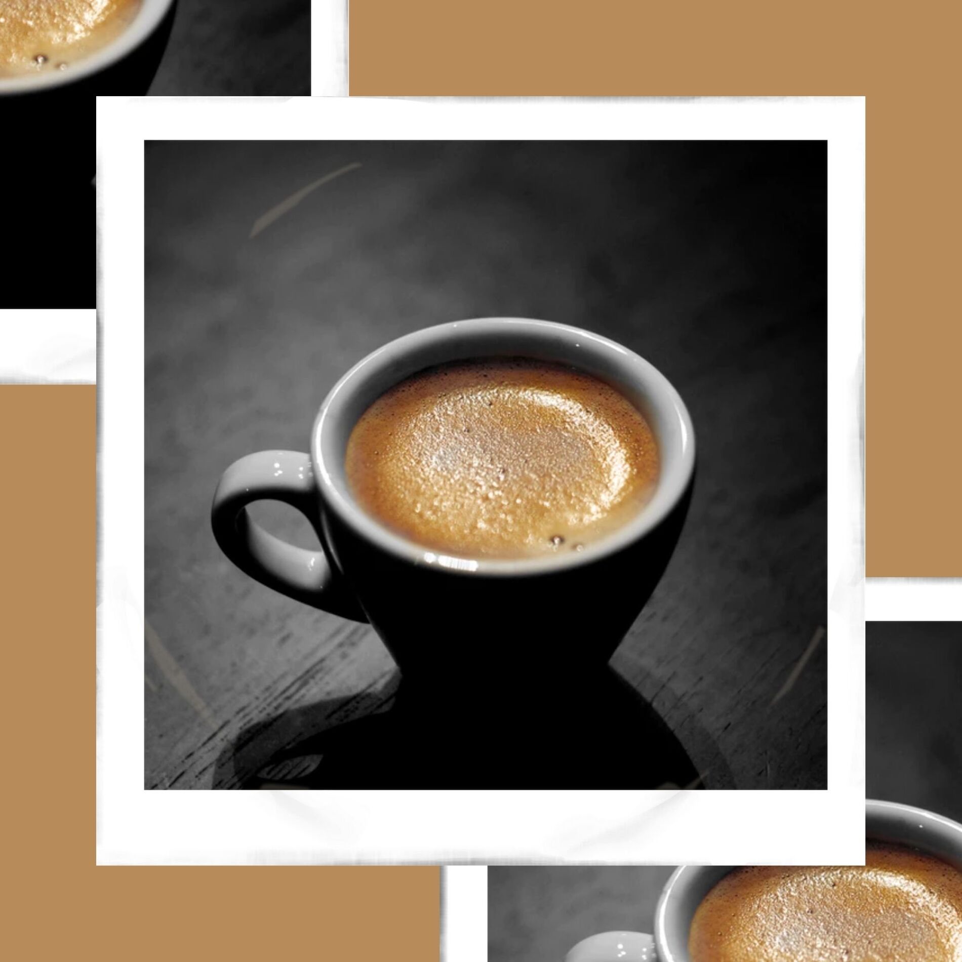 Album cover of Ambiance for Coffee Breaks
