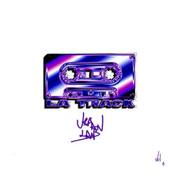 Descargar Zoom (feat. Reinfox) - La Track MP3