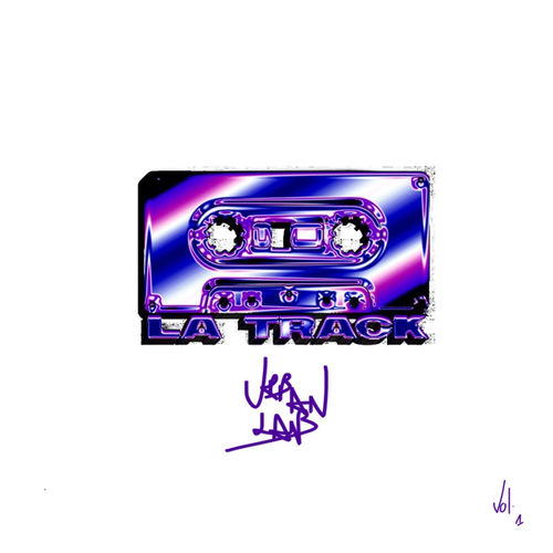 Descargar Zoom (feat. Reinfox) - La Track MP3