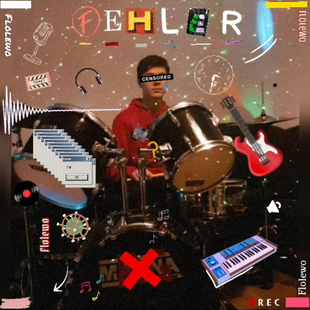 Picture of Fehler