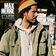 1ste Liebe (feat. Joy Denalane) (Radio Edit)