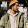 1ste Liebe (feat. Joy Denalane)