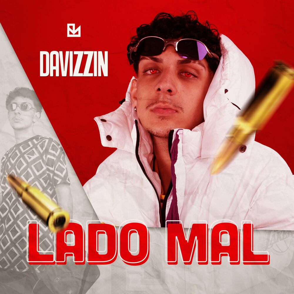 Picture of Lado Mal