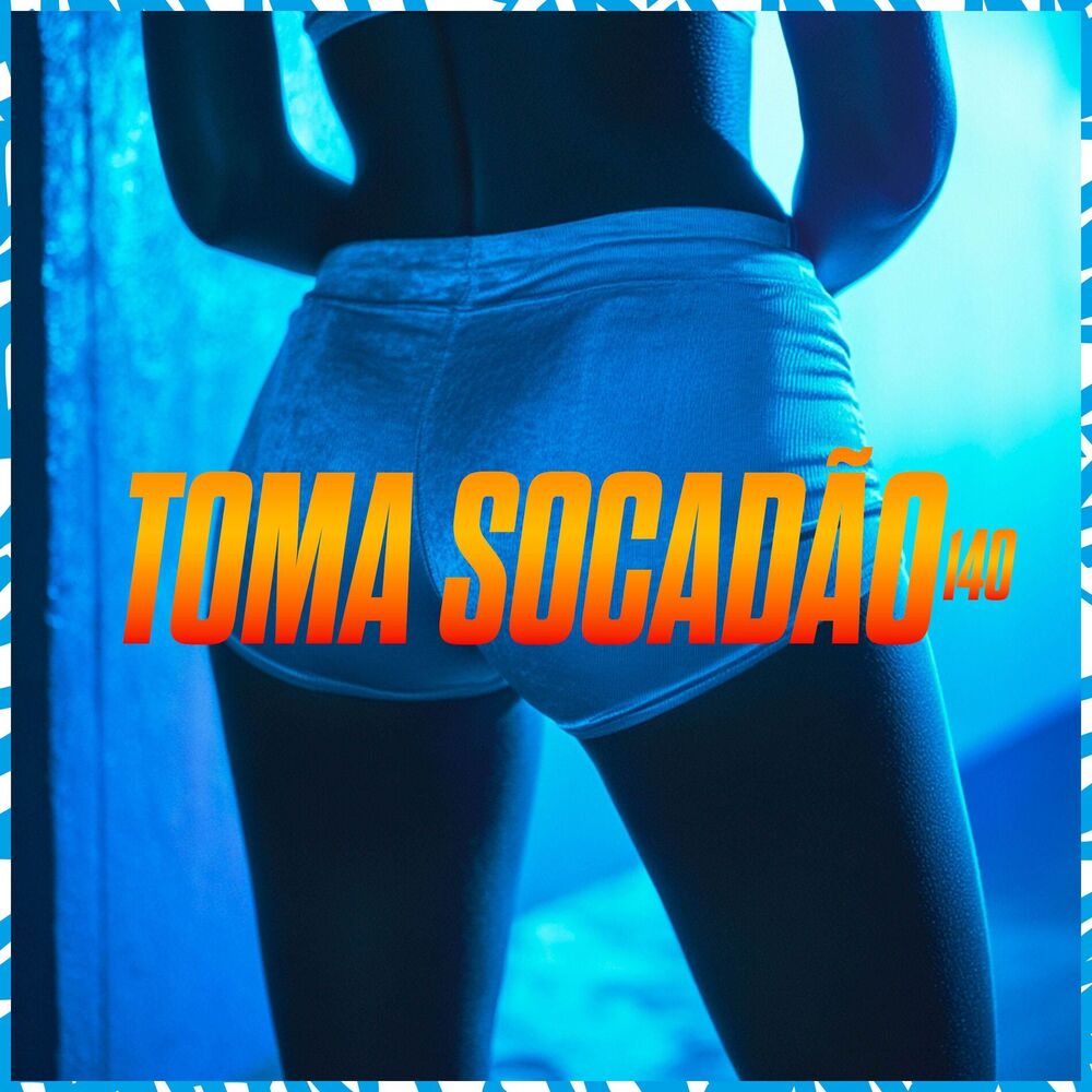 Picture of Toma Socadão 140