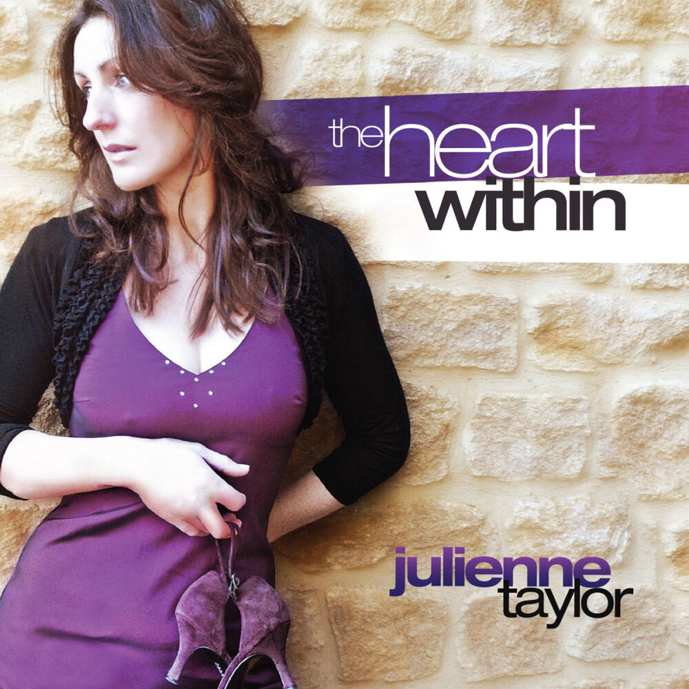 Picture of The Heart Within