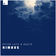 Nimbus by Basto album cover