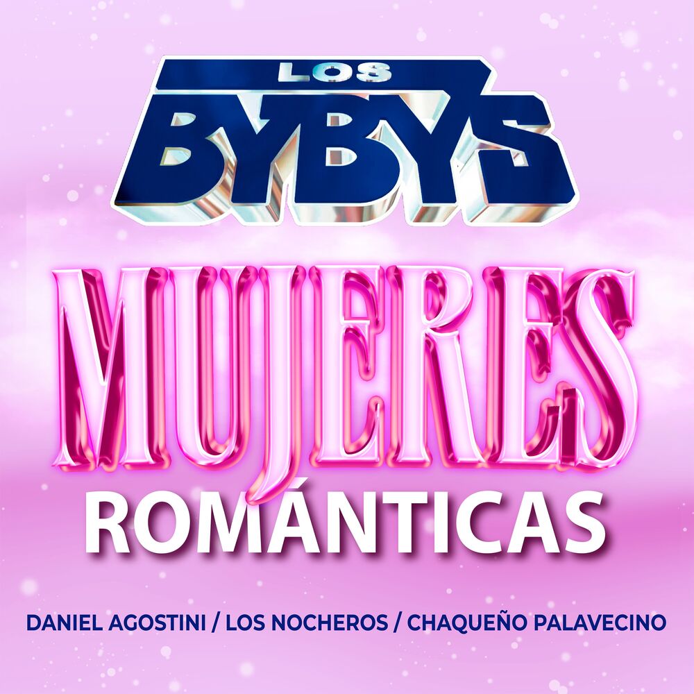 Picture of Mujeres Románticas