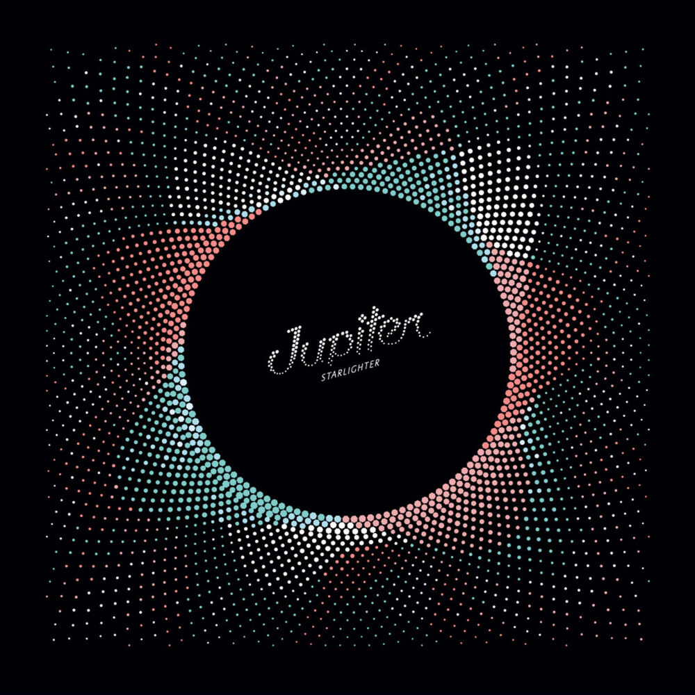 Picture of Starlighter - EP