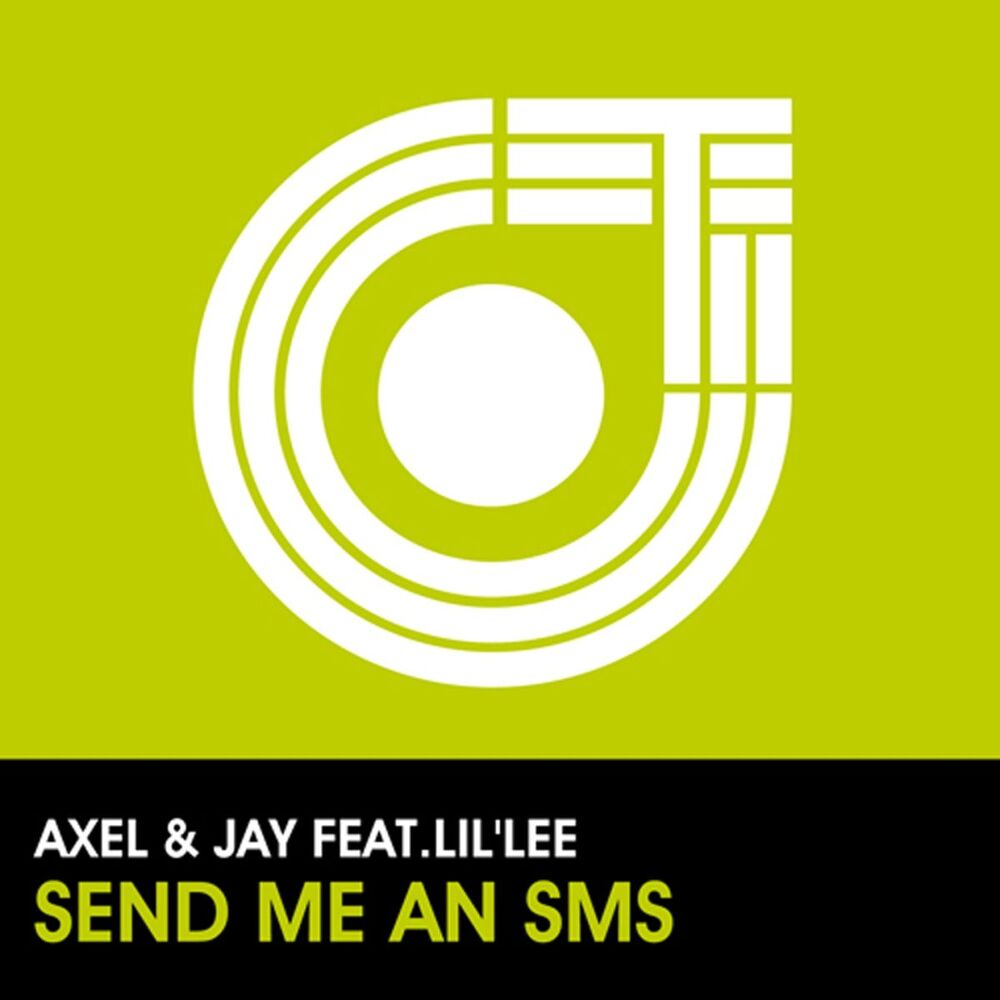 Picture of Send Me an Sms