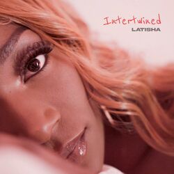 Cover of Intertwined