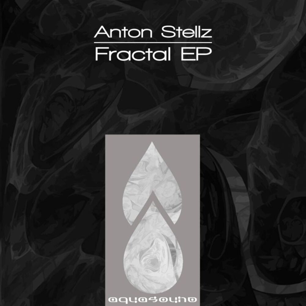 Picture of Fractal