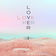 Lover