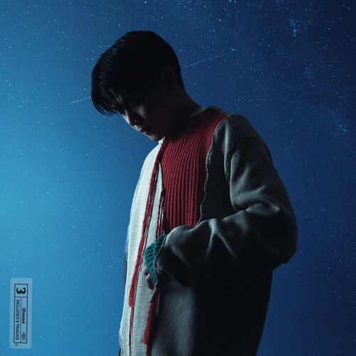 Dejavu (feat. Yo-Sea) by 3House - 140 BPM
