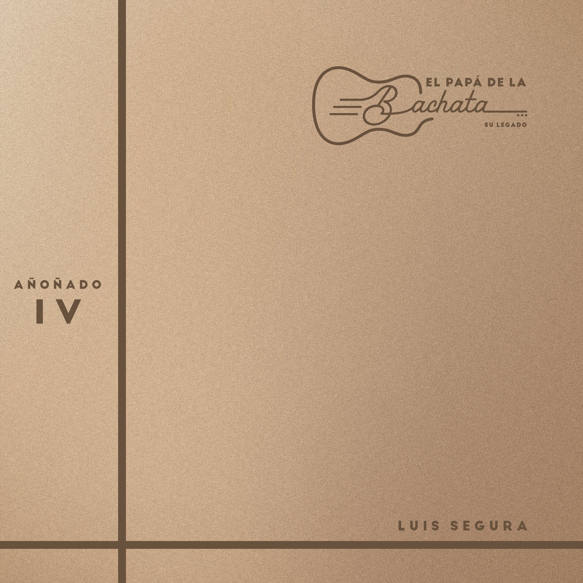 Album cover of Como Yo