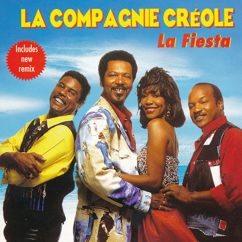 Picture of La Fiesta