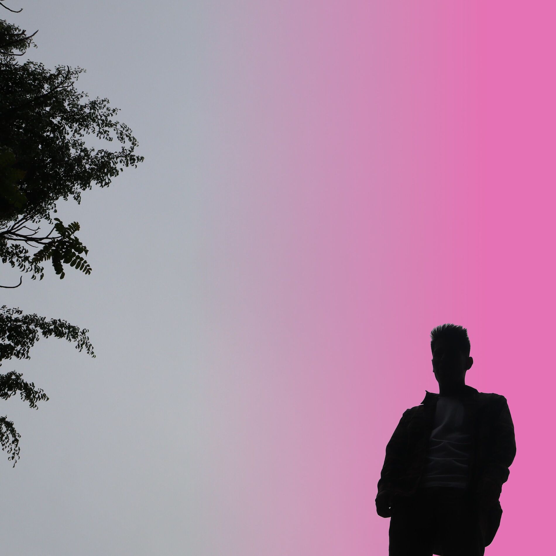 Album cover of Desconoci2