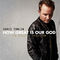 How Great Is Our God by Chris Tomlin album cover