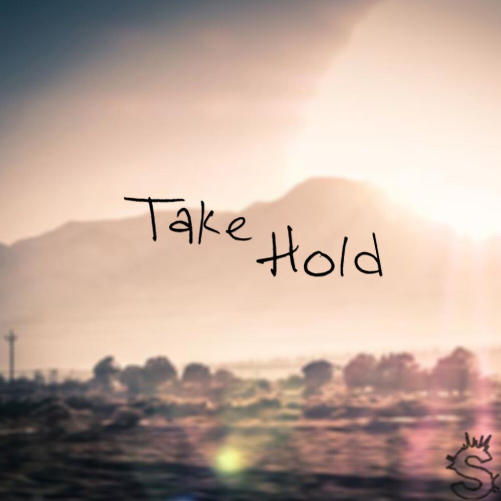 Picture of Take Hold