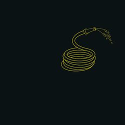 Cover of Polytunnel