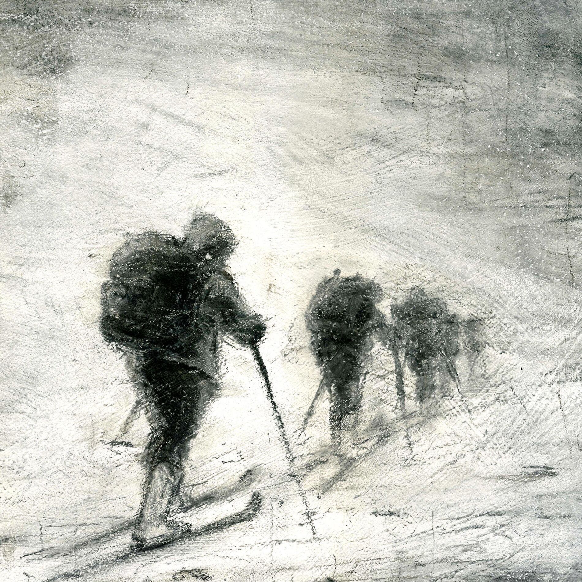 Album cover of Sorni Nai