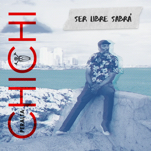 Ser Libre Sabrá artwork