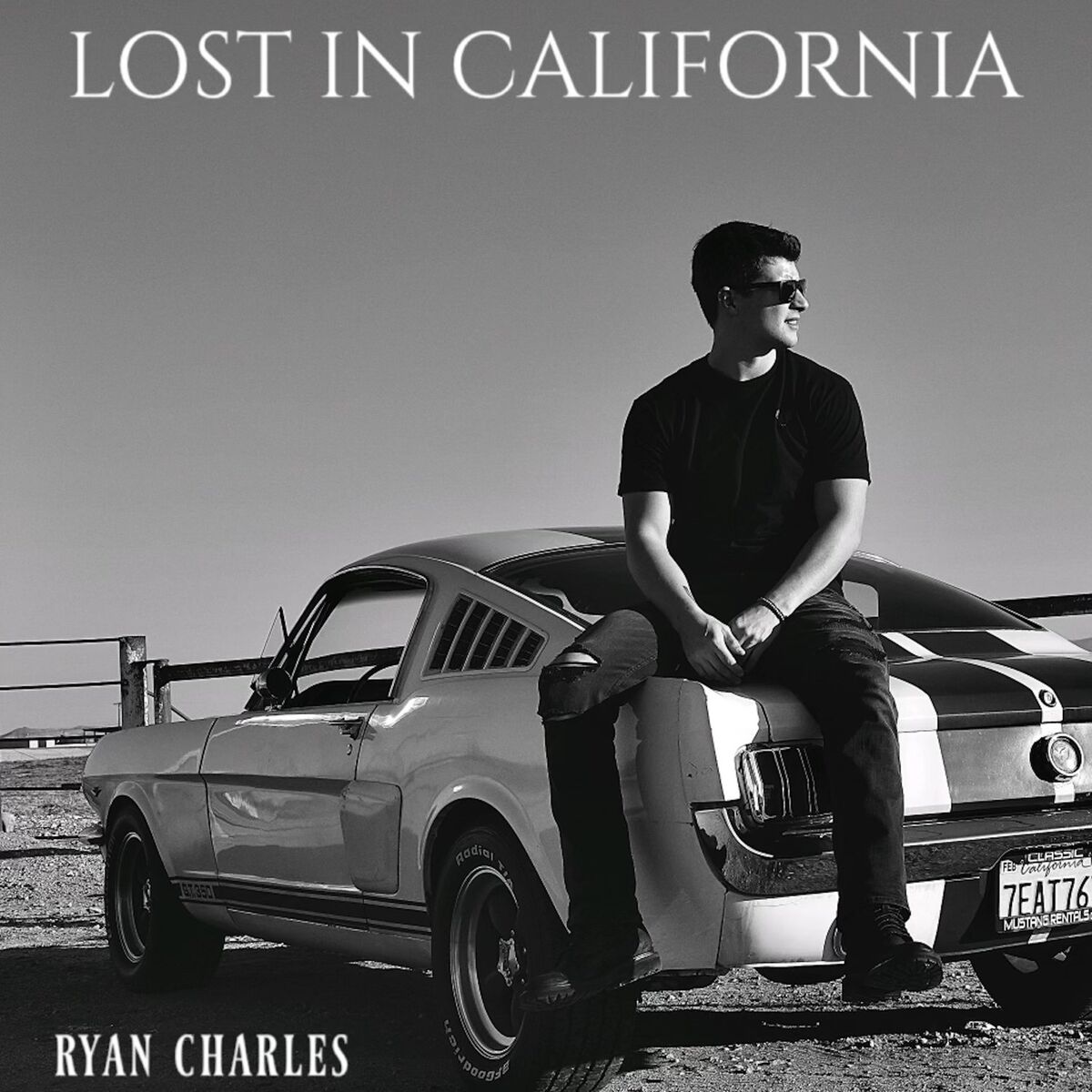 Album cover of Cool as Cash