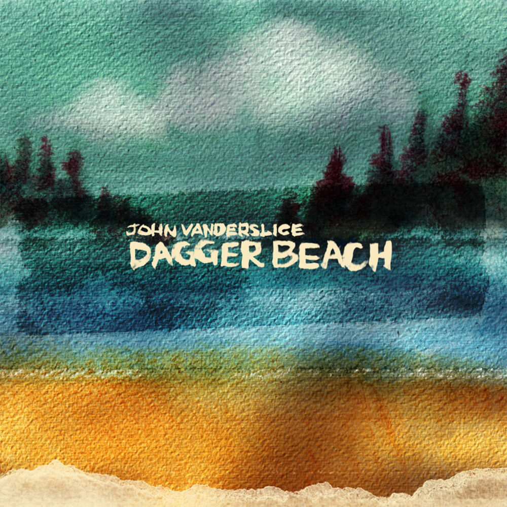 Picture of Dagger Beach