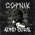 ADHD CORE