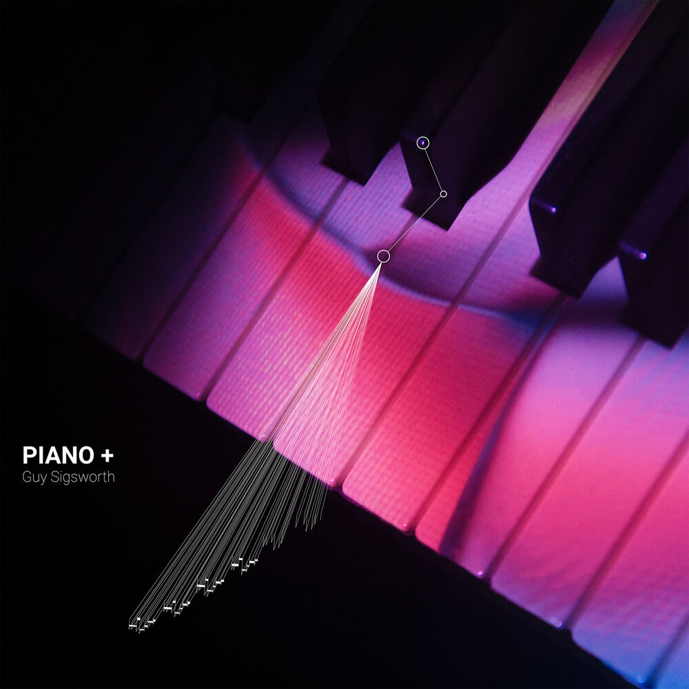 Picture of Piano +