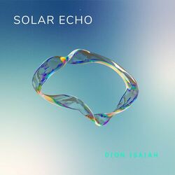 Solar Echo