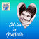 Here Today and Gone Tomorrow by Helen Shapiro album cover