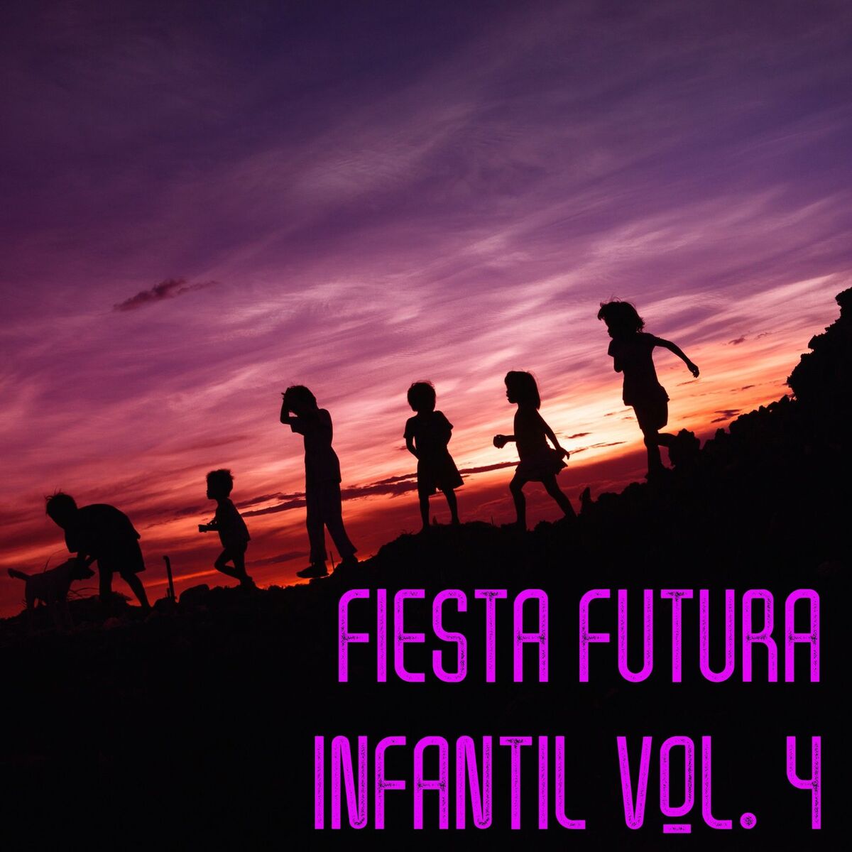 Album cover of Tornasol