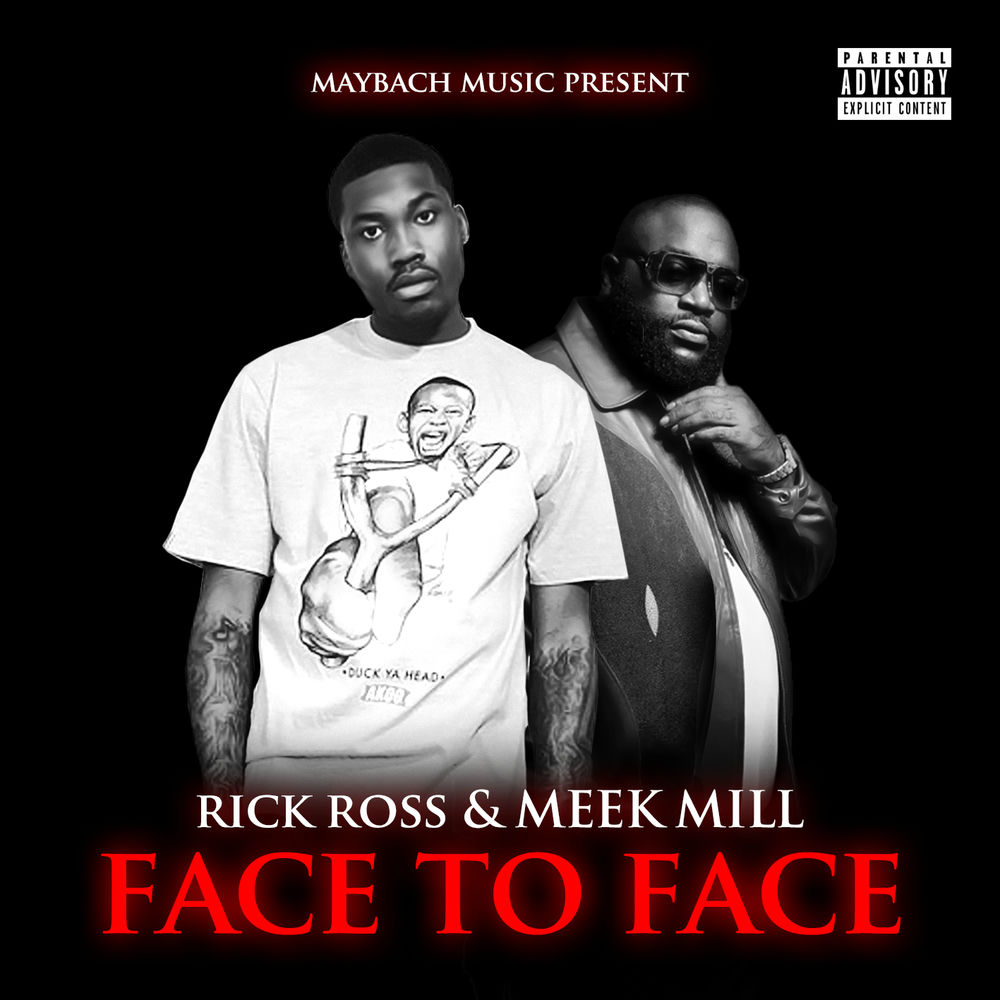 Portada del álbum
