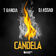 Candela