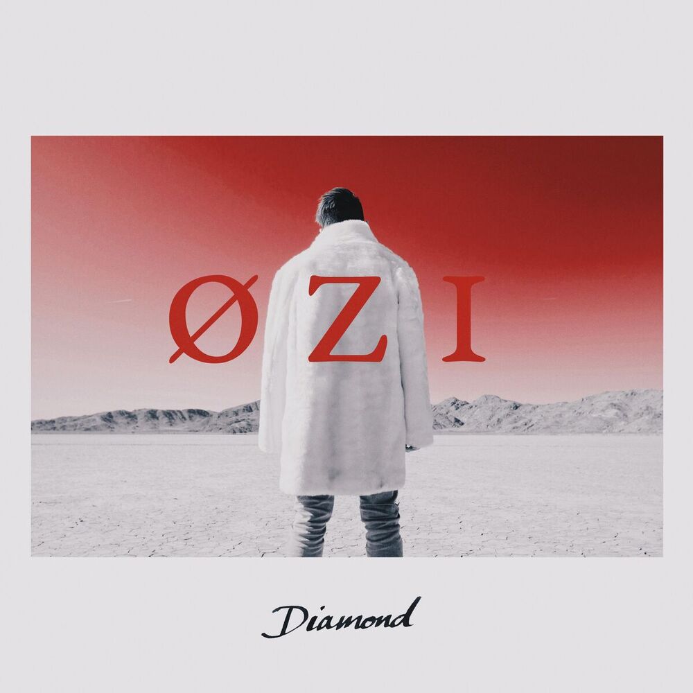 Picture of Diamond